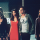 Image for article titled That Buffy The Vampire Slayer reboot is now officially "on pause"